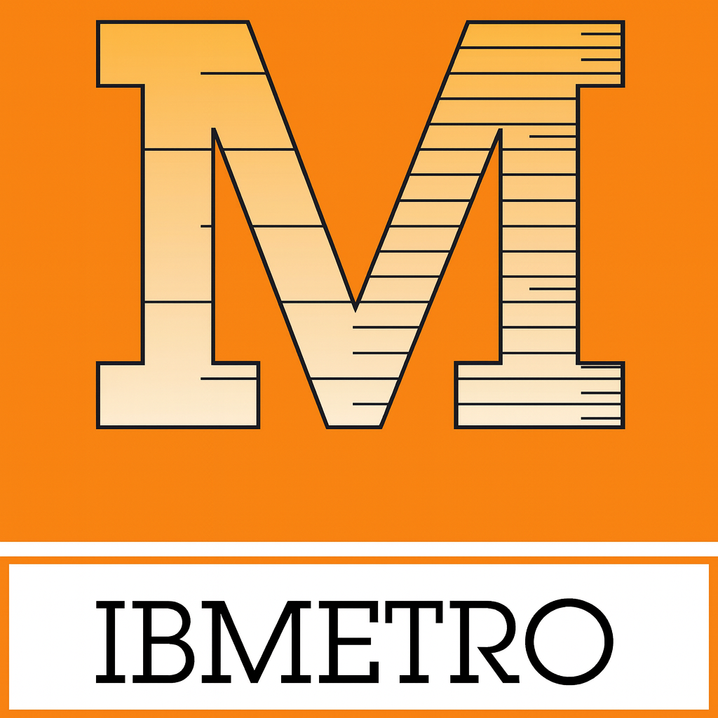 IBMETRO