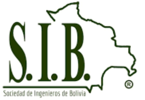 SIB / CONOCAL